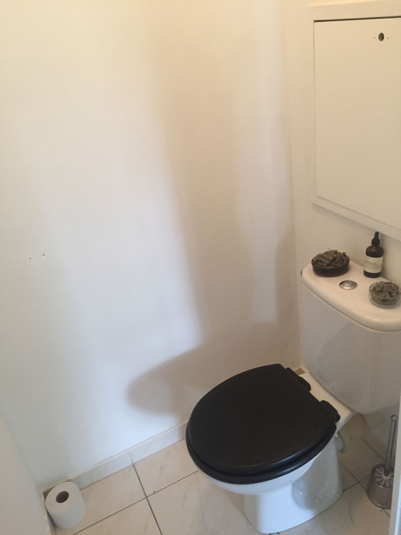 Colocation Rueil-Malmaison 240525