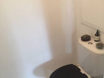 Colocation Rueil-Malmaison 240525-4