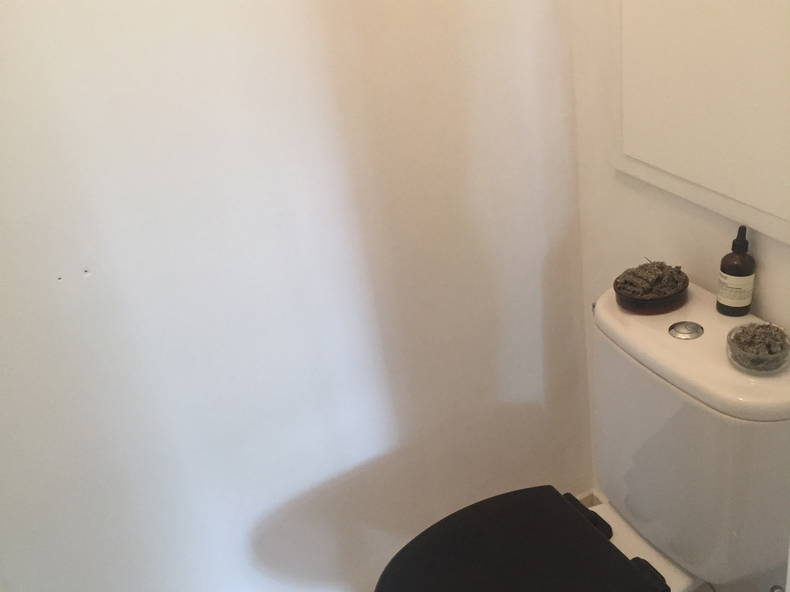 Kolokation Rueil-Malmaison 240525-4