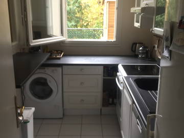 Colocation Rueil-Malmaison 240525-5