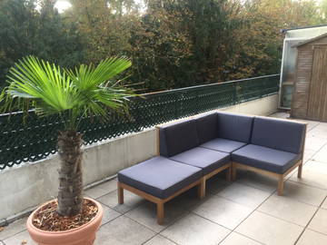 Colocation Rueil-Malmaison 240525-8