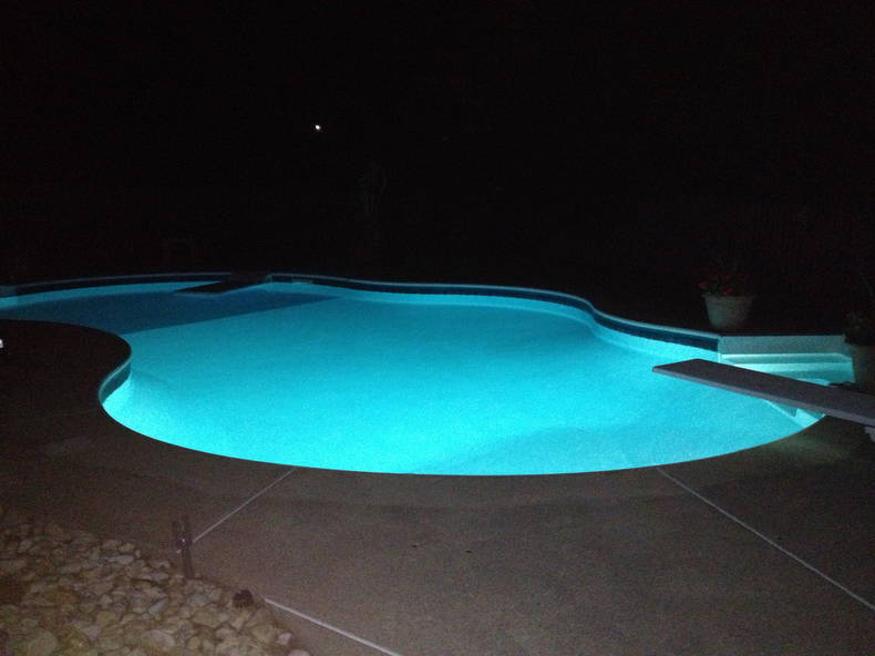 Gastfamilie Brick 116691-2