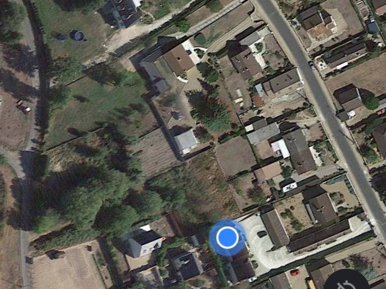 Colocation Châteauneuf-sur-Loire 296407-1