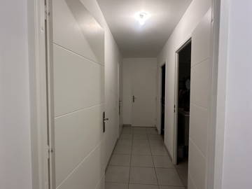 Room For Rent Lyon 377553