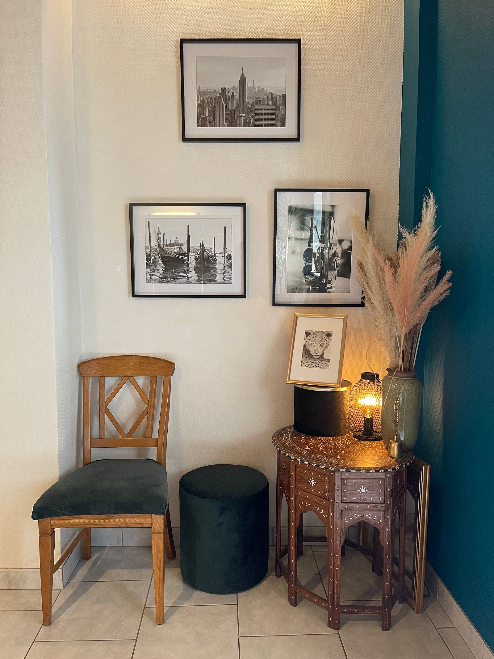 Colocation Tervuren 152014