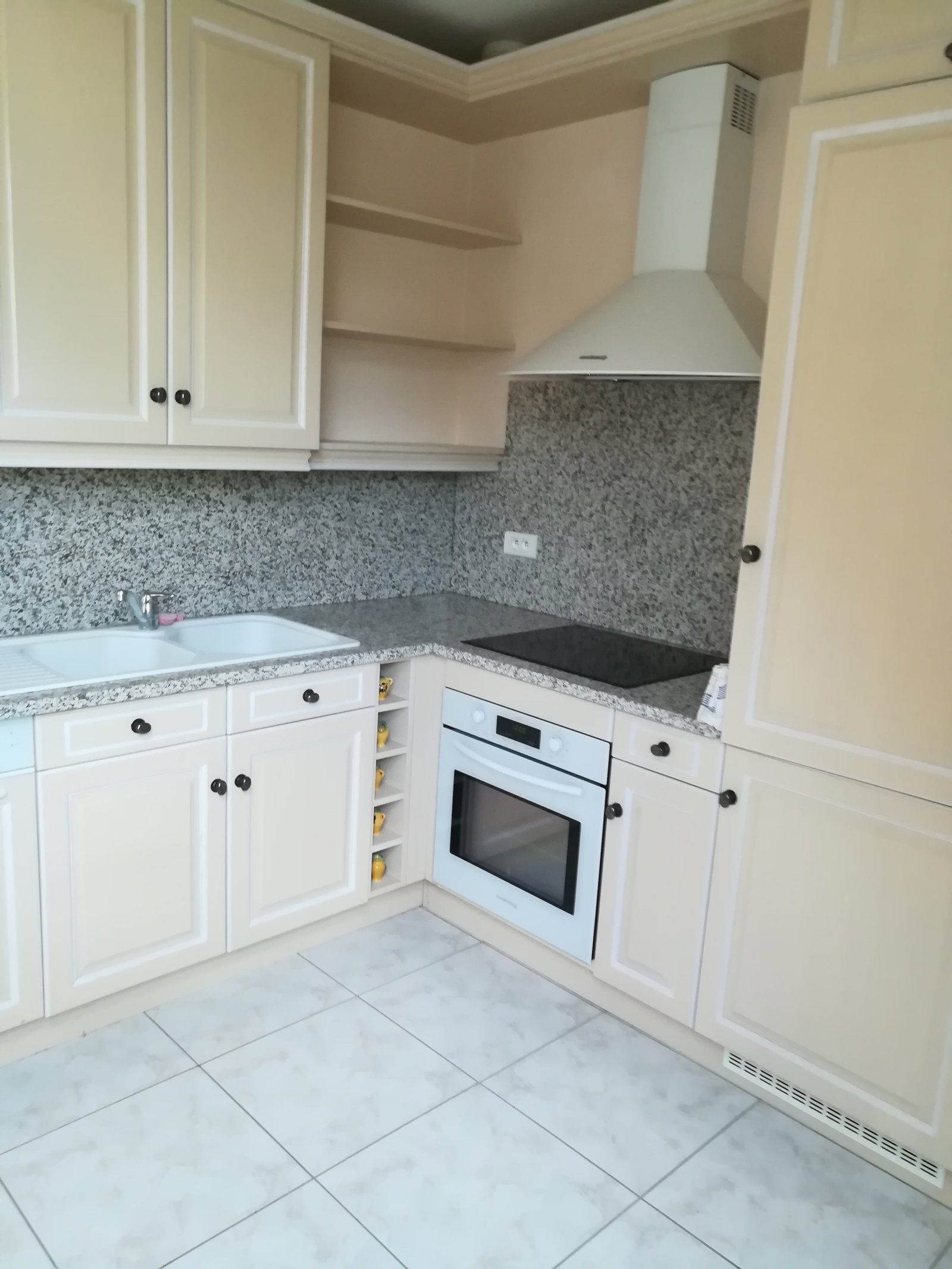 Colocation Sainte-Geneviève-des-Bois 261942