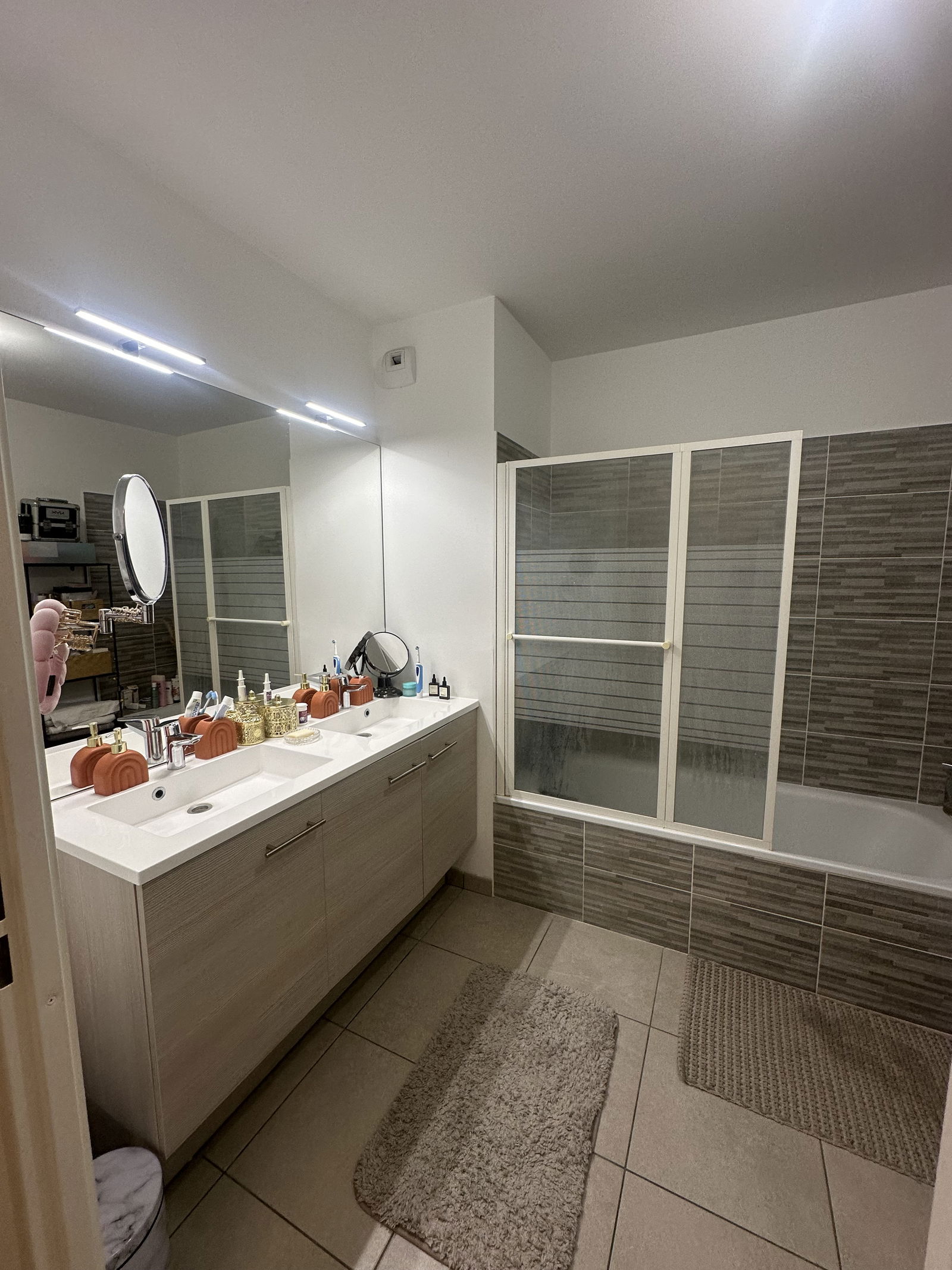 Homestay Lyon 377553