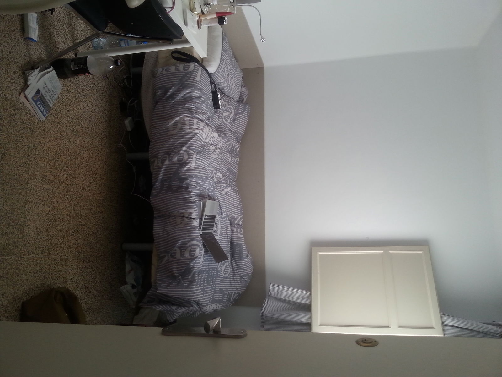 Colocation Valencia 101390