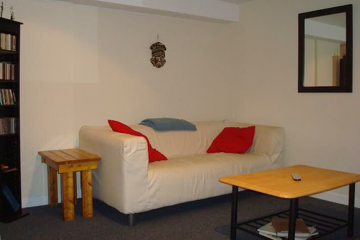 Colocation Toronto 131713