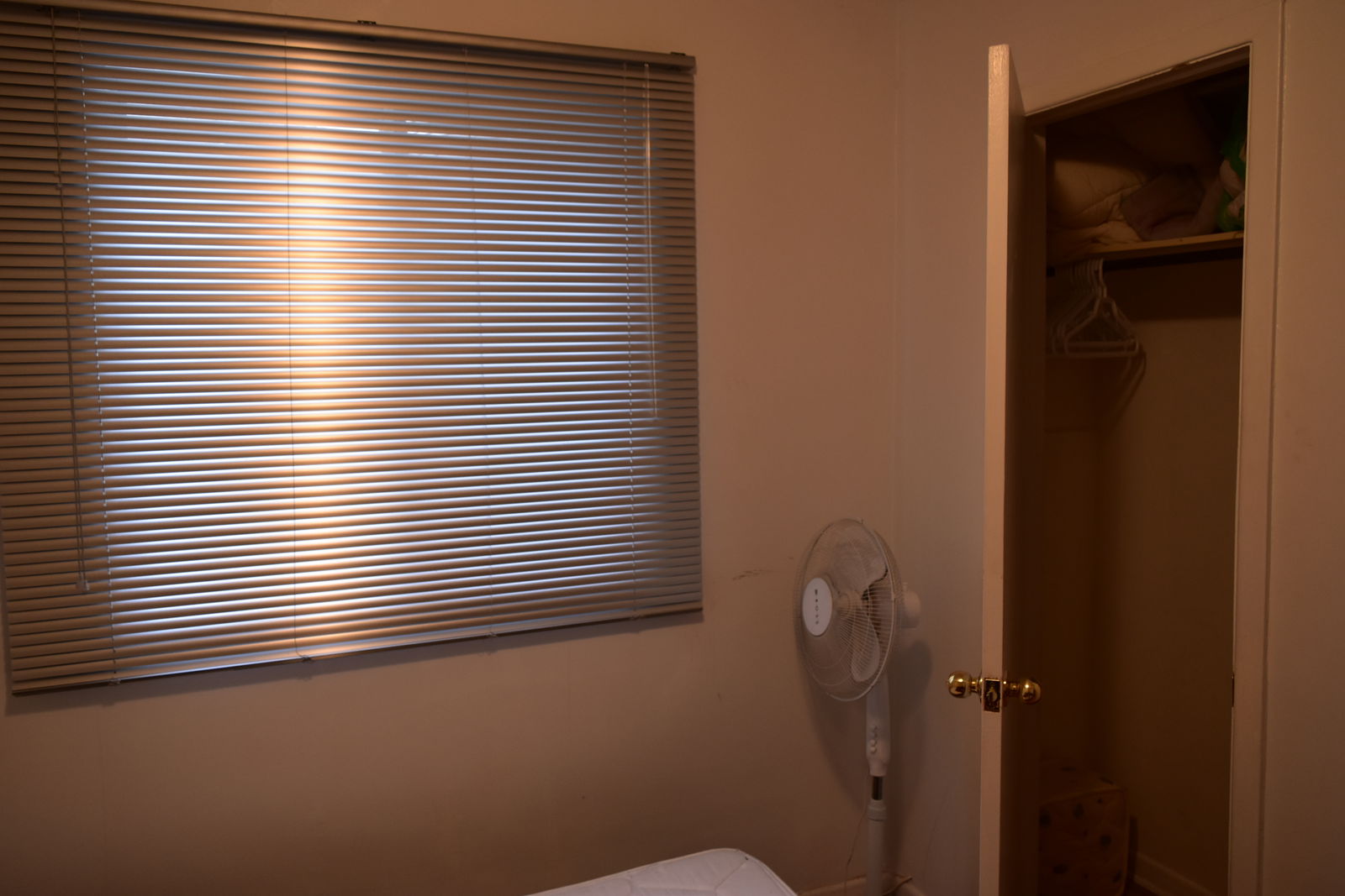 Colocation Montréal 154230