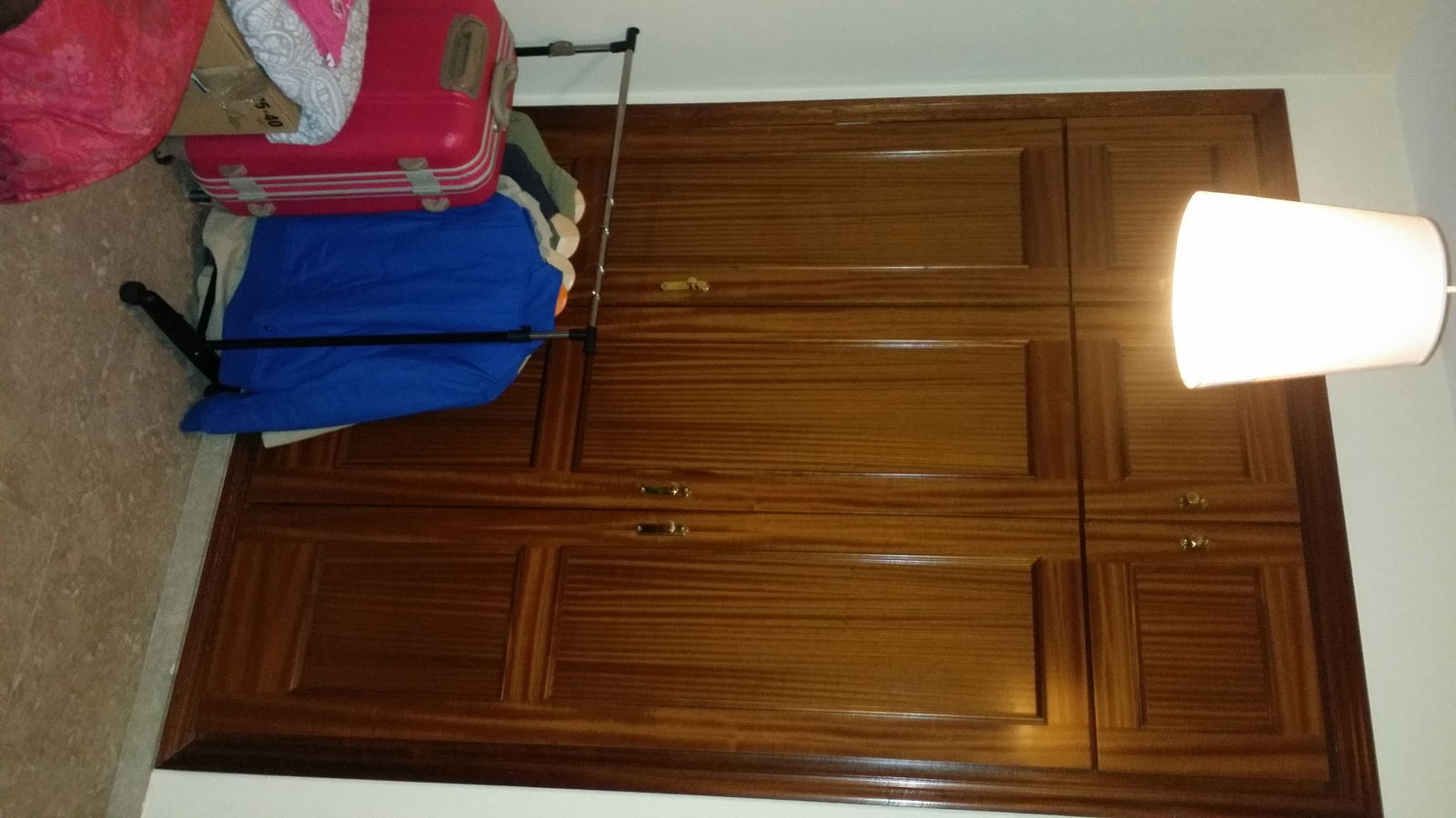 Colocation Sevilla 189220