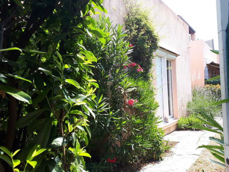 Homestay Valbonne 114676