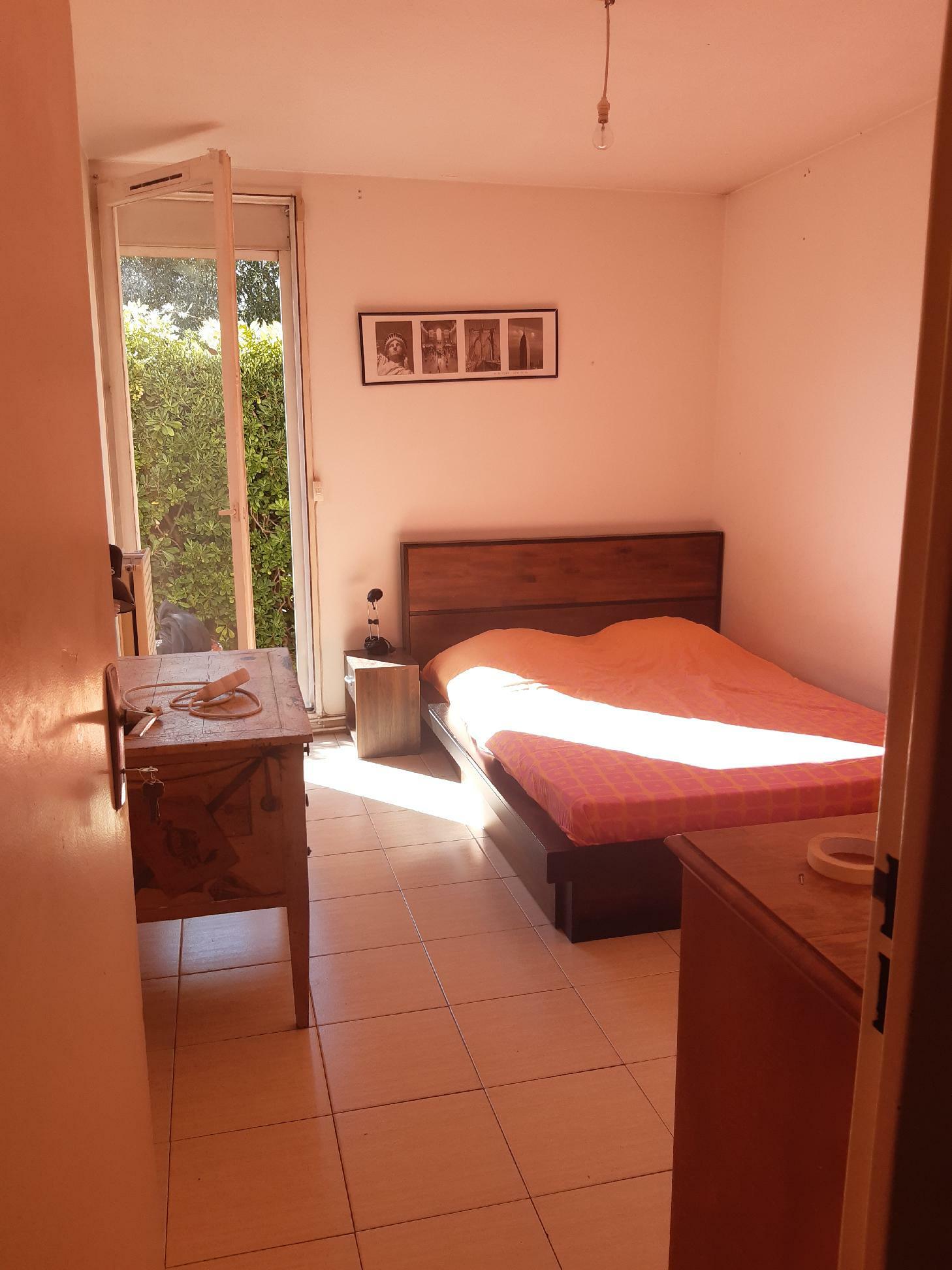 Colocation Valbonne 114676