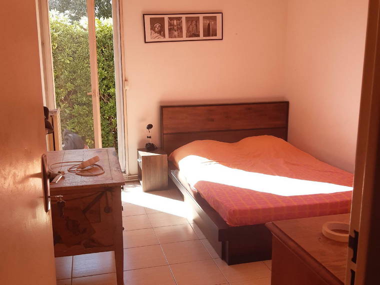 Homestay Valbonne 114676