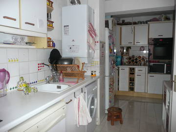 Colocation Valbonne 114676-4