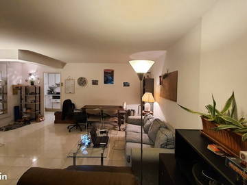 Colocation Valbonne 114676-5