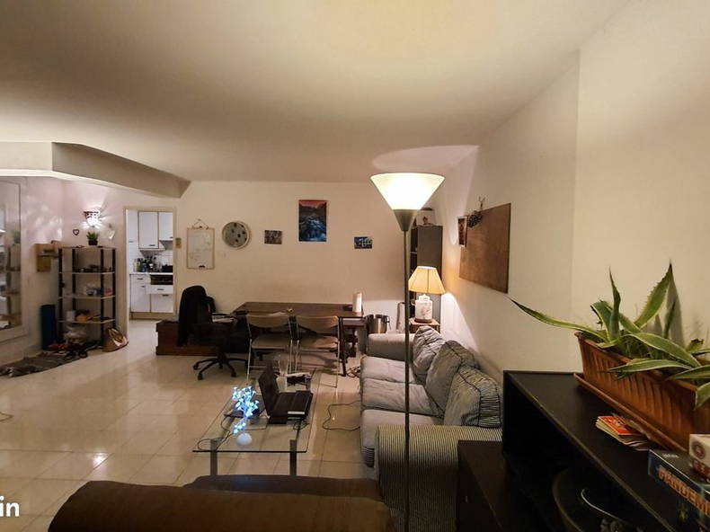 Colocation Valbonne 114676-5