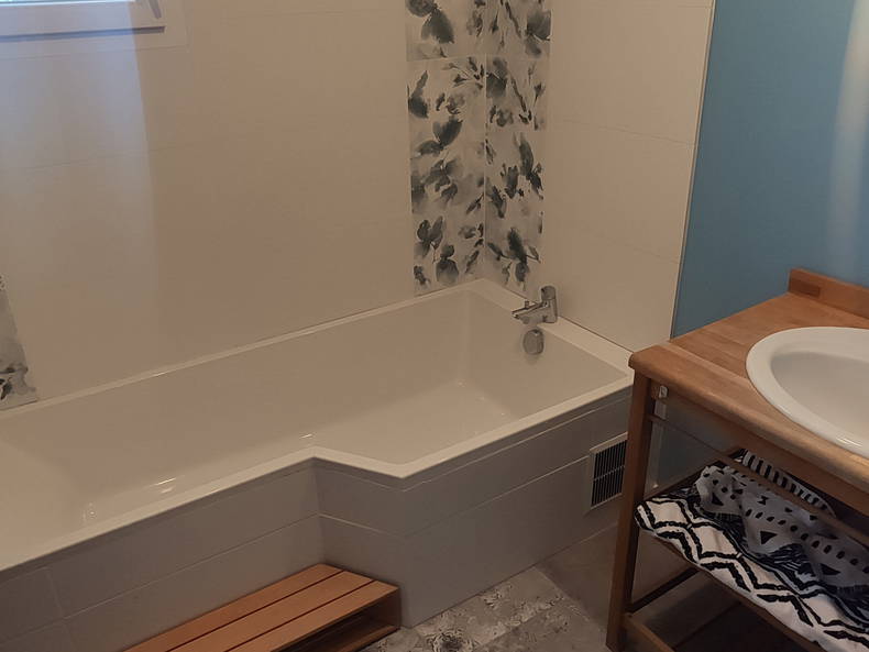 Kolokation Torcy 272649-4