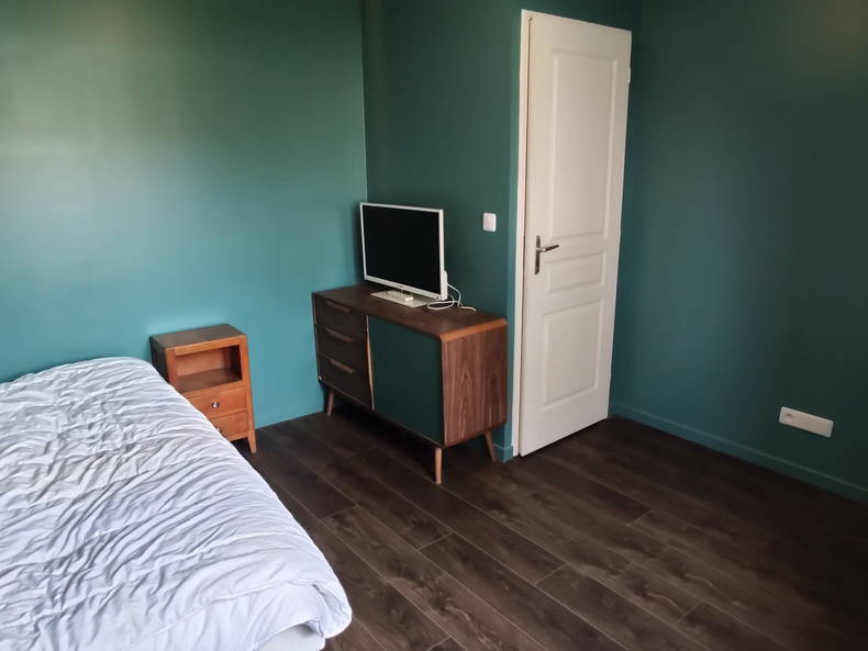 Kolokation Torcy 272649-5