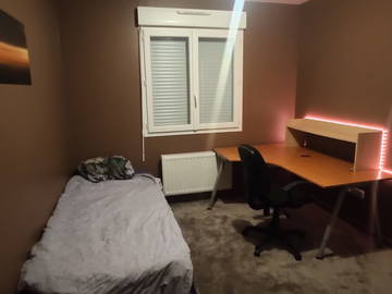 Colocation Torcy 272649-6