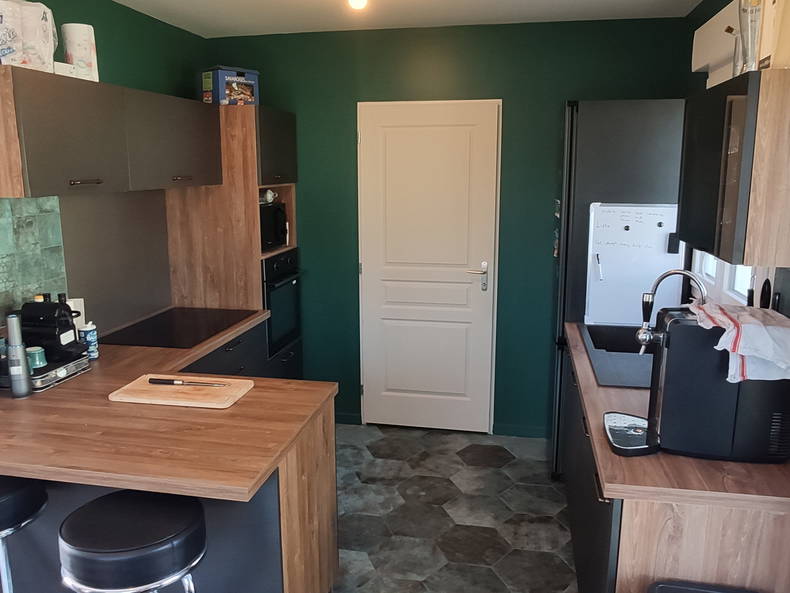 Kolokation Torcy 272649-3