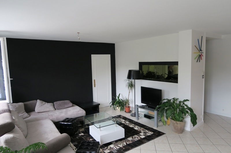 Colocation Saint-Martin-d'Hères 91253