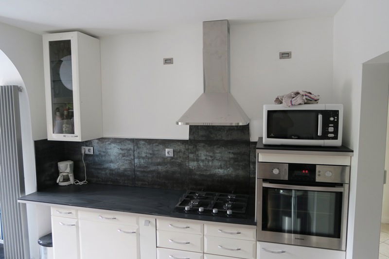 Colocation Saint-Martin-d'Hères 91253