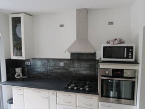 Roommate Standing T5 Furnished New
