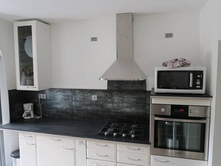 Colocación Saint-Martin-d'Hères 91253-1