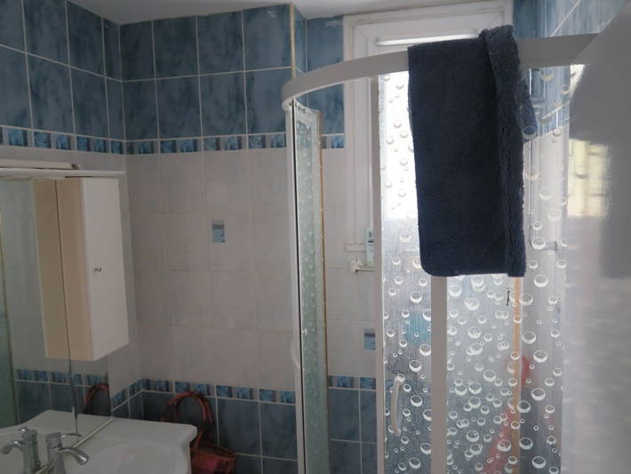 Colocación Saint-Martin-d'Hères 91253-3