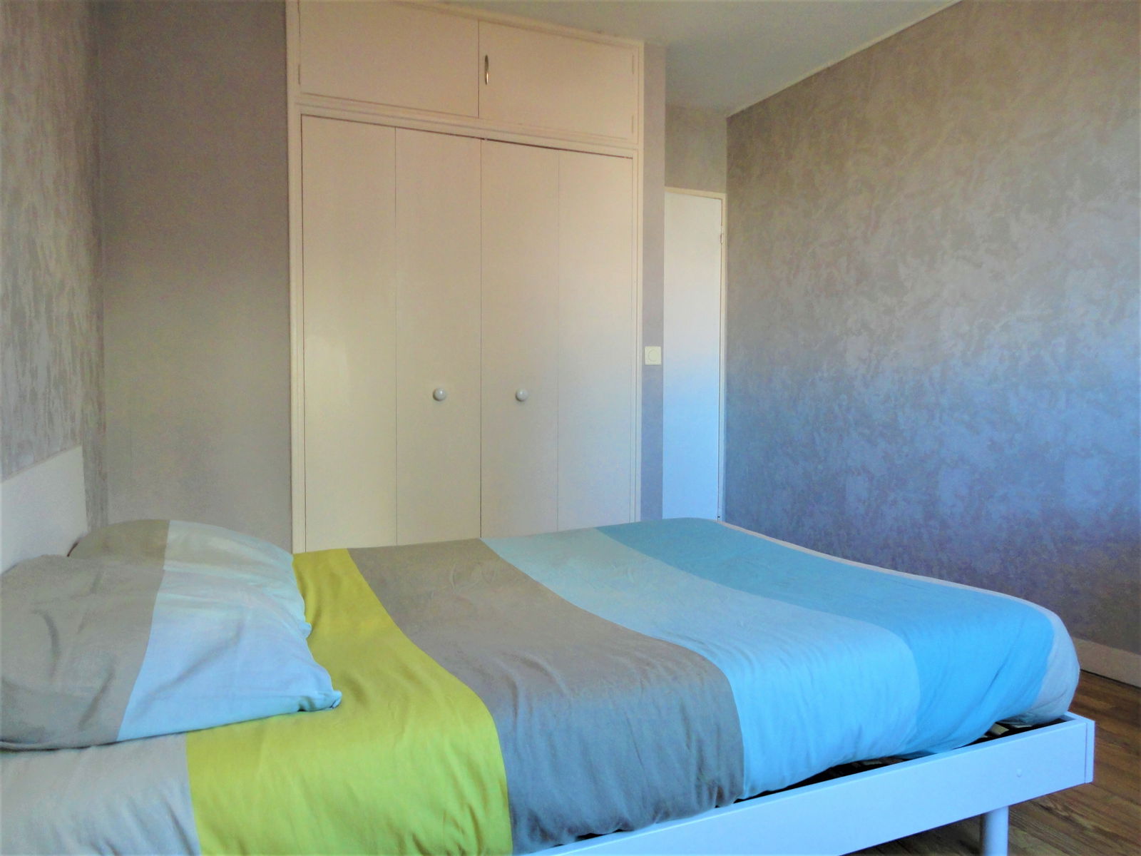 Colocation Toulouse 255595