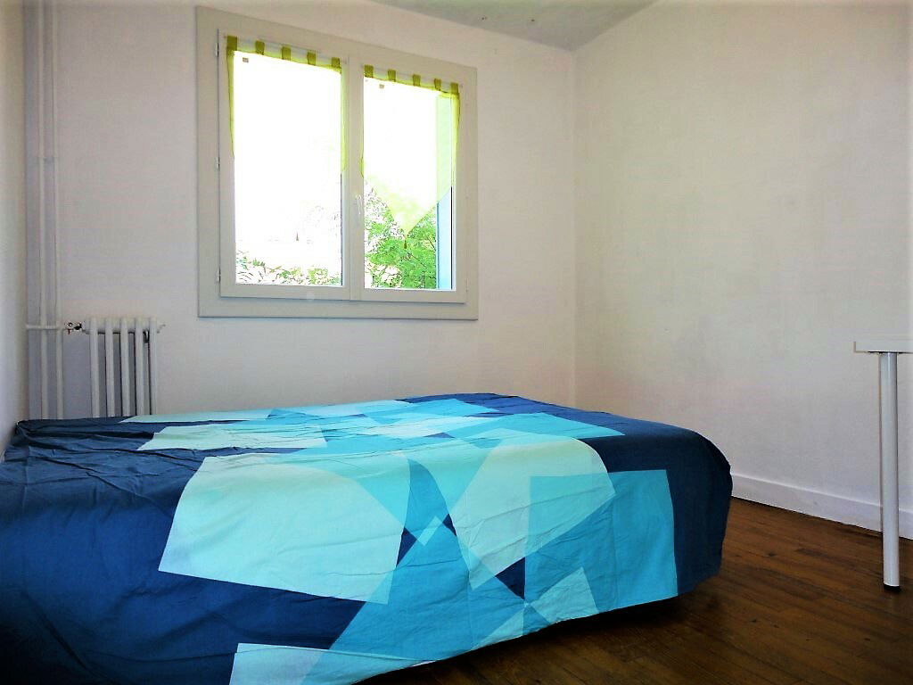 Colocation Toulouse 255595