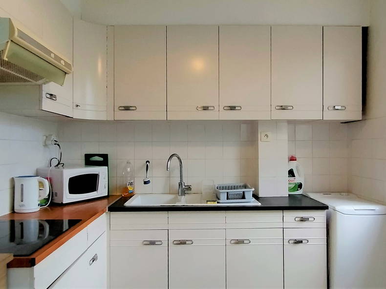 Colocation Toulouse 255595-5