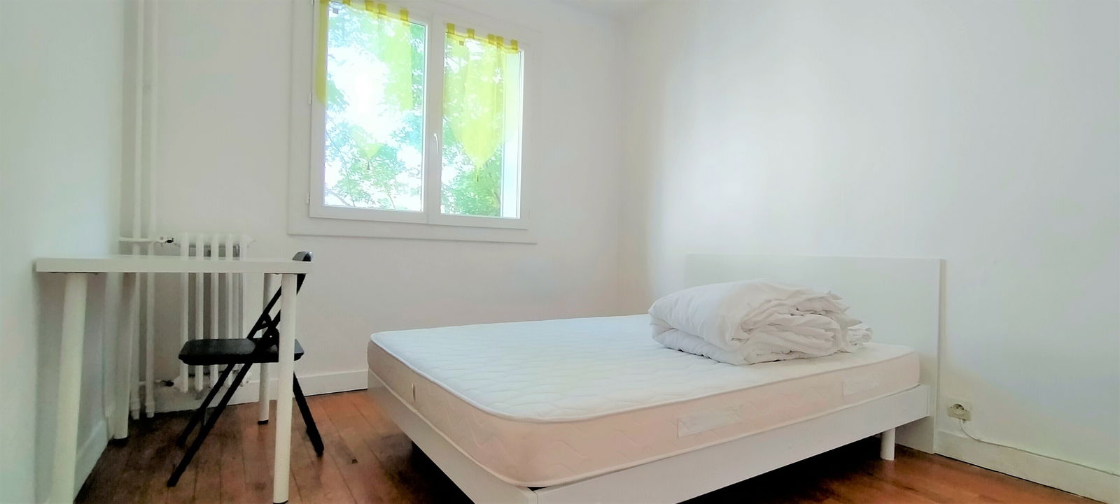 Colocation Toulouse 255595