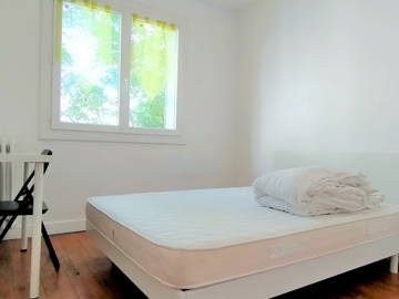 Colocation Toulouse 255595-6