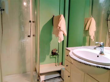 Colocation Toulouse 255595-7