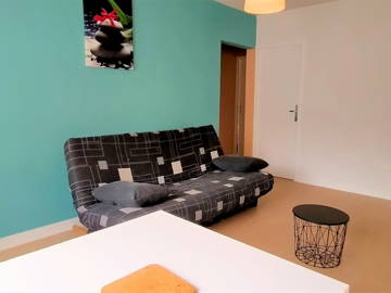 Colocation Toulouse 255595-8