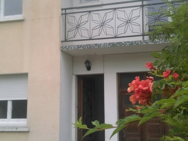 Colocación Talence 140148-2