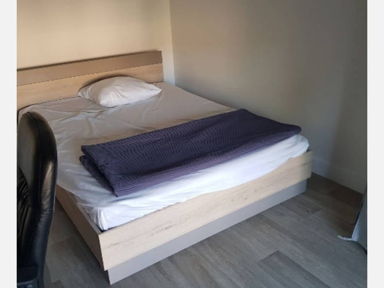 Colocación Talence 140148-3