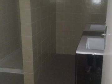 Colocation Talence 140148-4