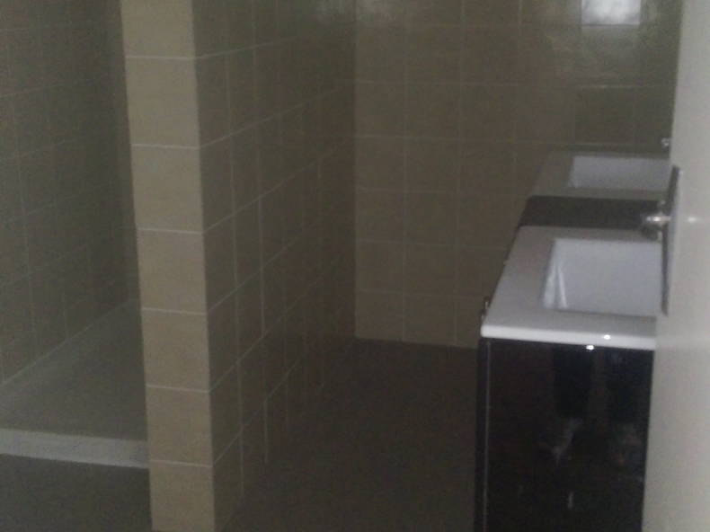 Colocación Talence 140148-4