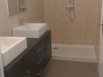 Colocation Talence 140148-5