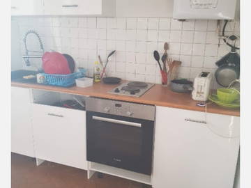 Colocation Talence 140148-6