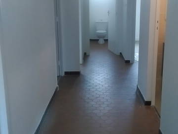 Colocation Talence 140148-7