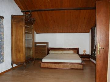 Chambre À Louer Thoiry 136280