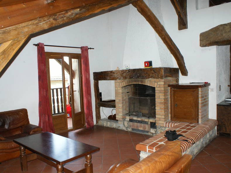 Kolokation Thoiry 136280-2