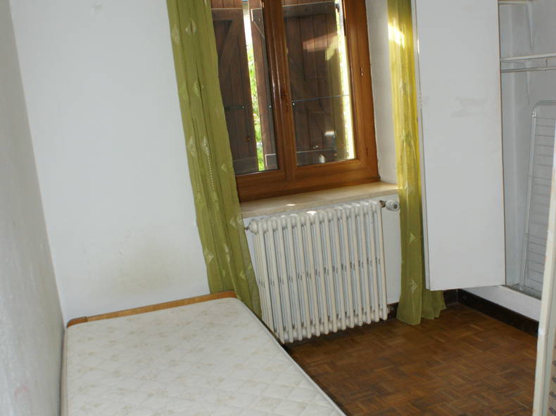 Kolokation Thoiry 136280-4