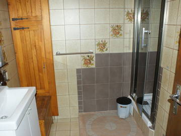 Colocation Thoiry 136280-5