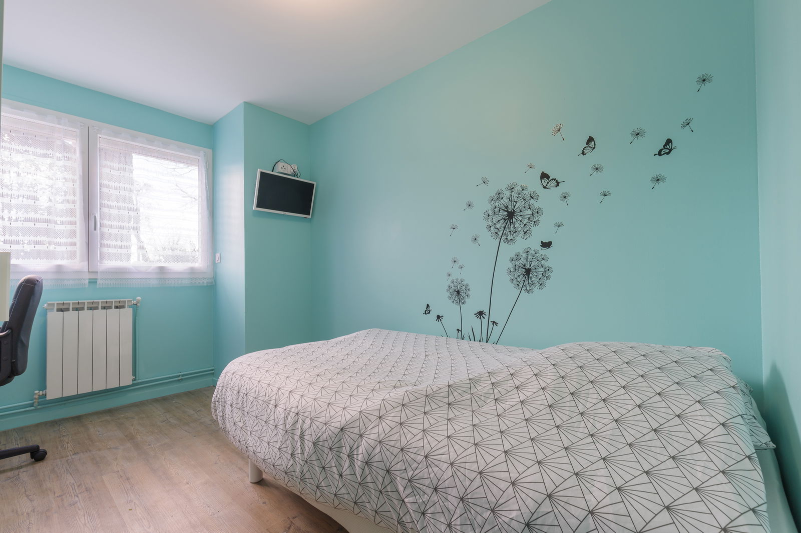 Colocation Toulouse 245036