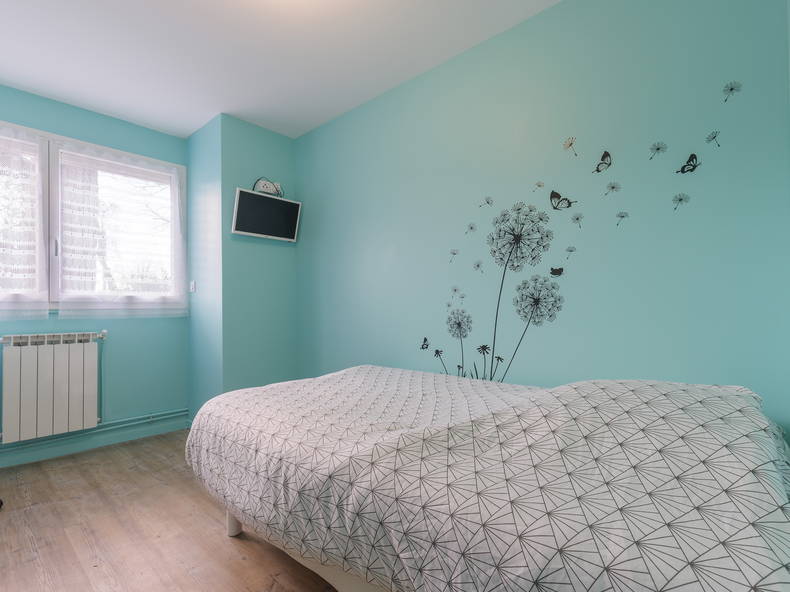 Colocation Toulouse 245036-1